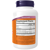 NOW Foods Berberine Glucose Support - 90 Softgels